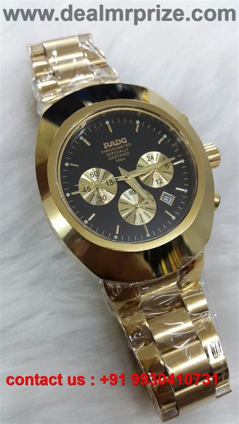 luxury replica watches online india|first copy watch india.